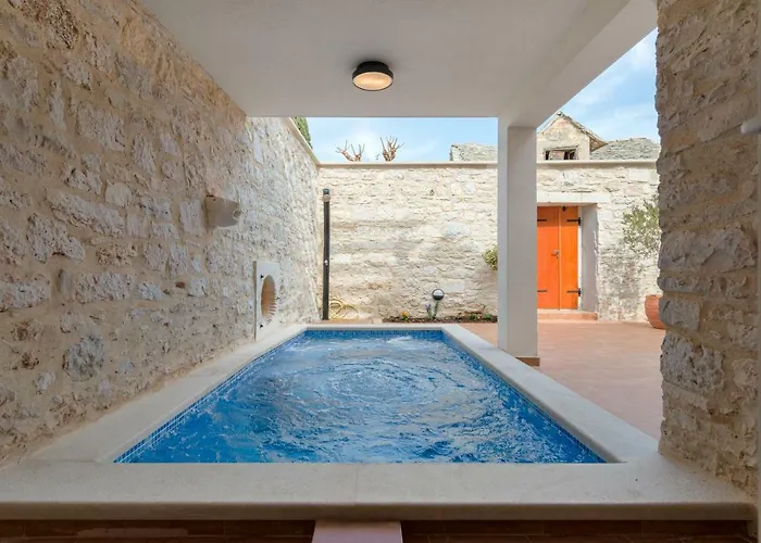 Villa Rocca *