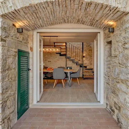 Villa Rocca *