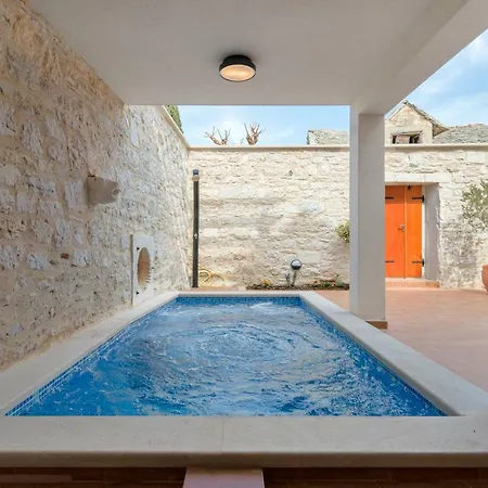 Villa Rocca *