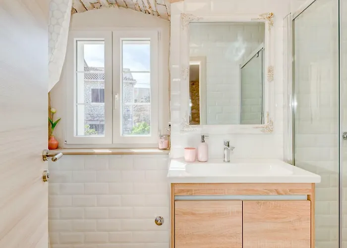 Rocca * 수페타르