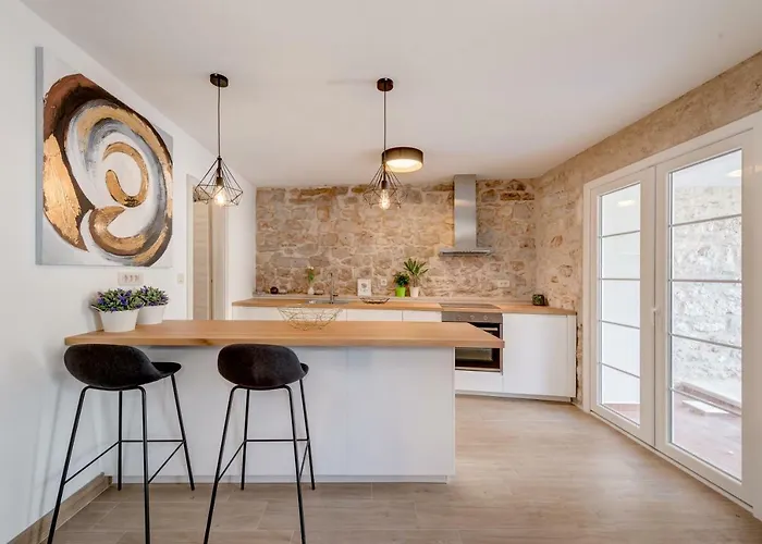 Rocca * 수페타르