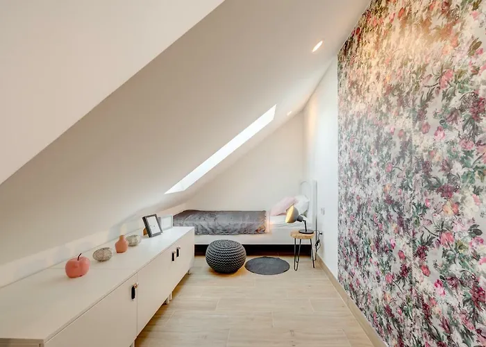 Rocca 빌라 수페타르